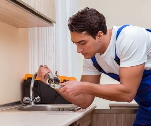 About Emergency plumbing pros Nelson, MN